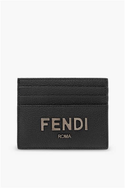 fendi etui|fendi sito ufficiale.